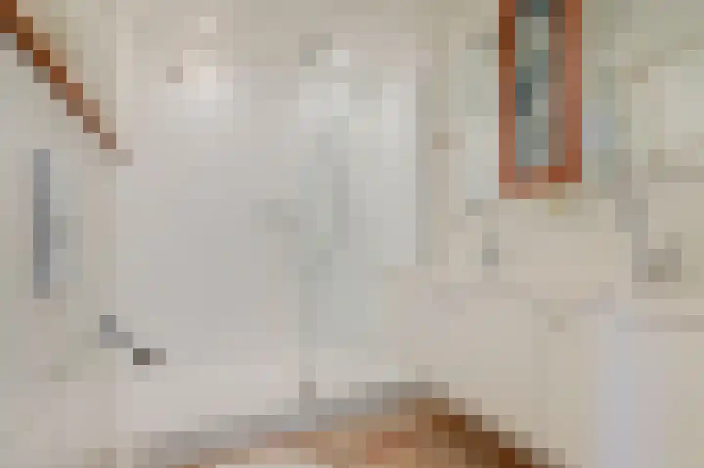 van der Koddestraat 9 Rijnsburg thumbnail 27