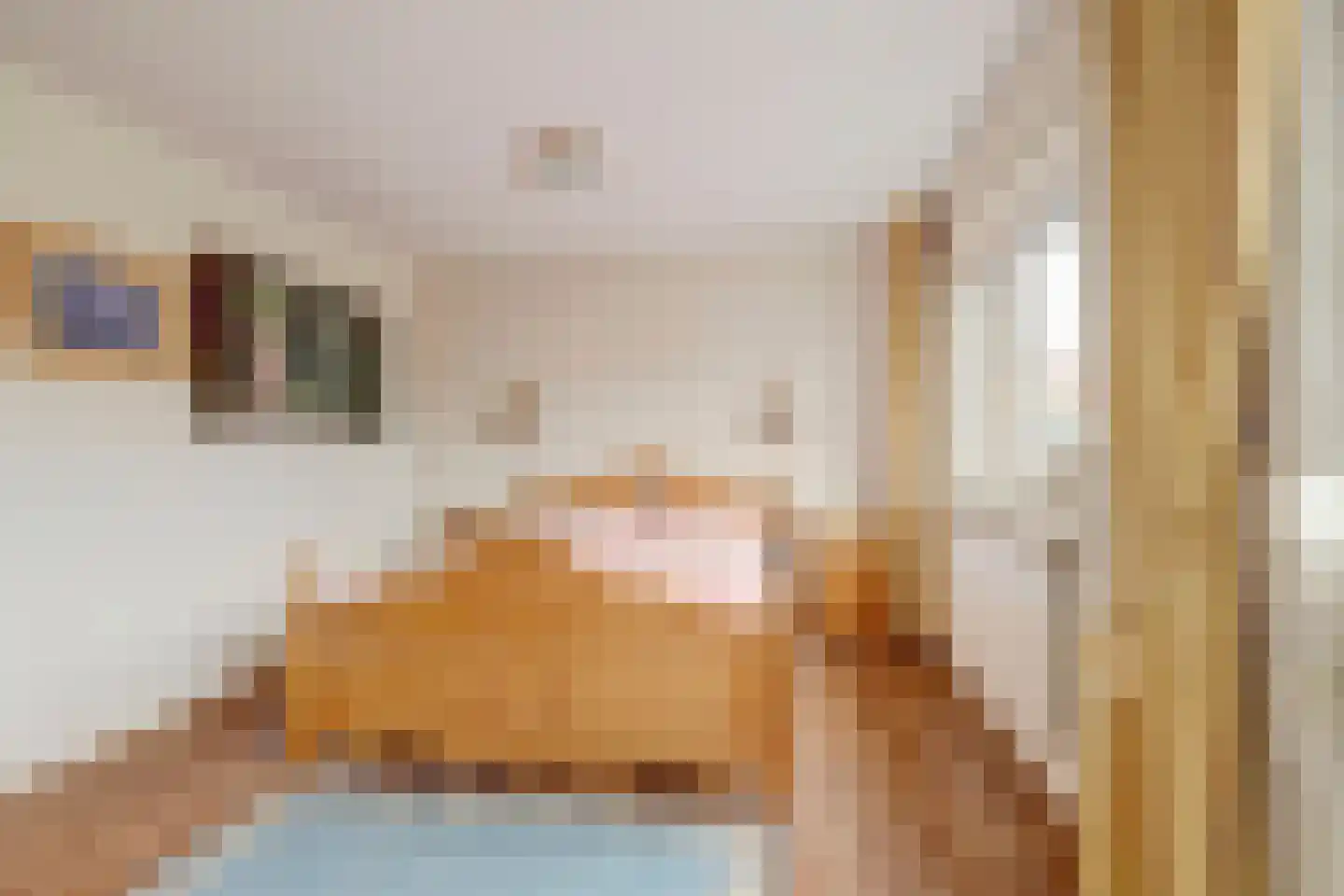 van der Koddestraat 9 Rijnsburg thumbnail 28