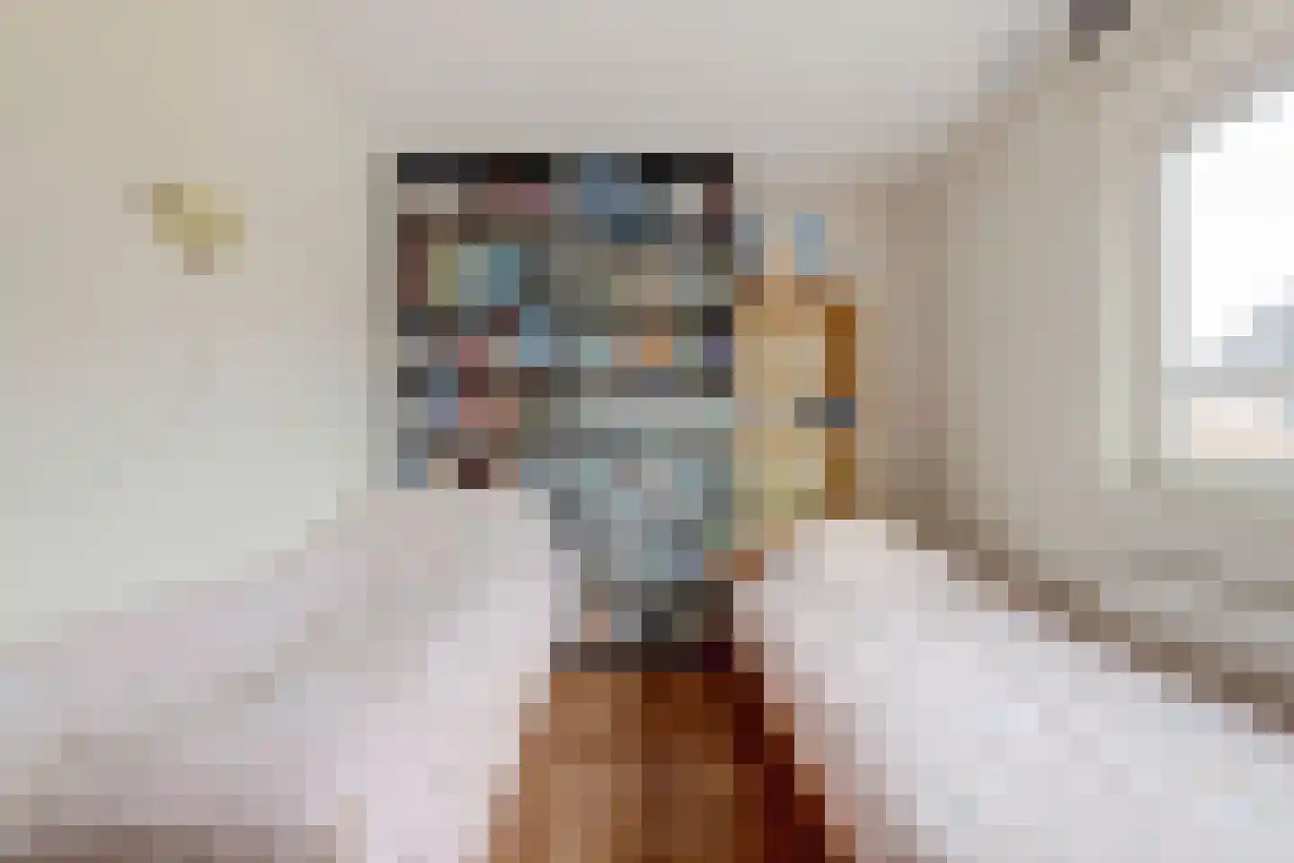 van der Koddestraat 9 Rijnsburg thumbnail 30