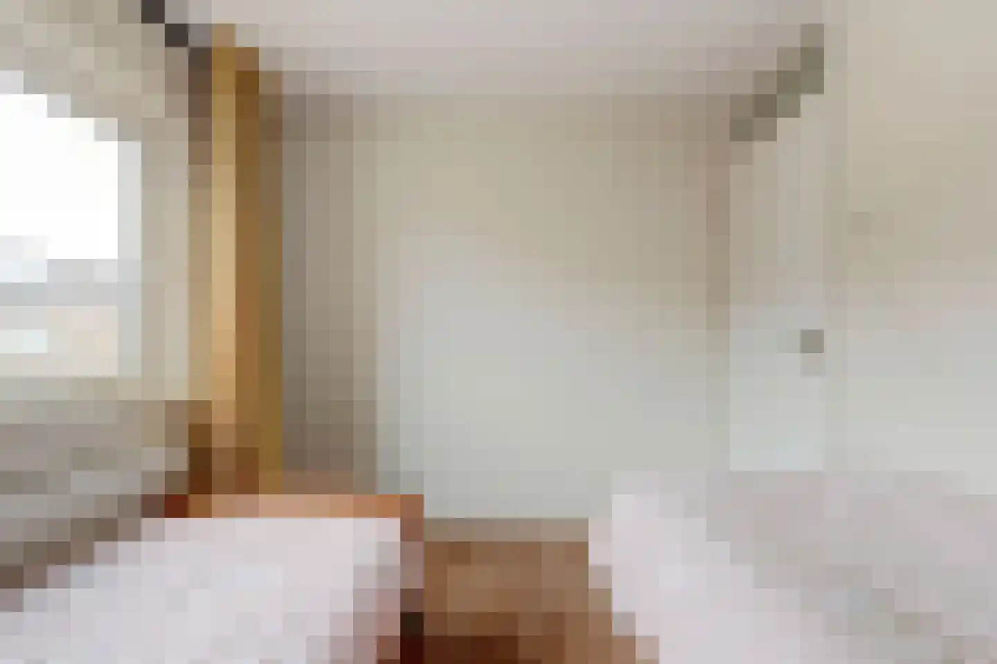 van der Koddestraat 9 Rijnsburg thumbnail 31