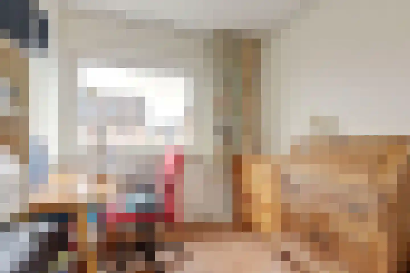 van der Koddestraat 9 Rijnsburg thumbnail 32