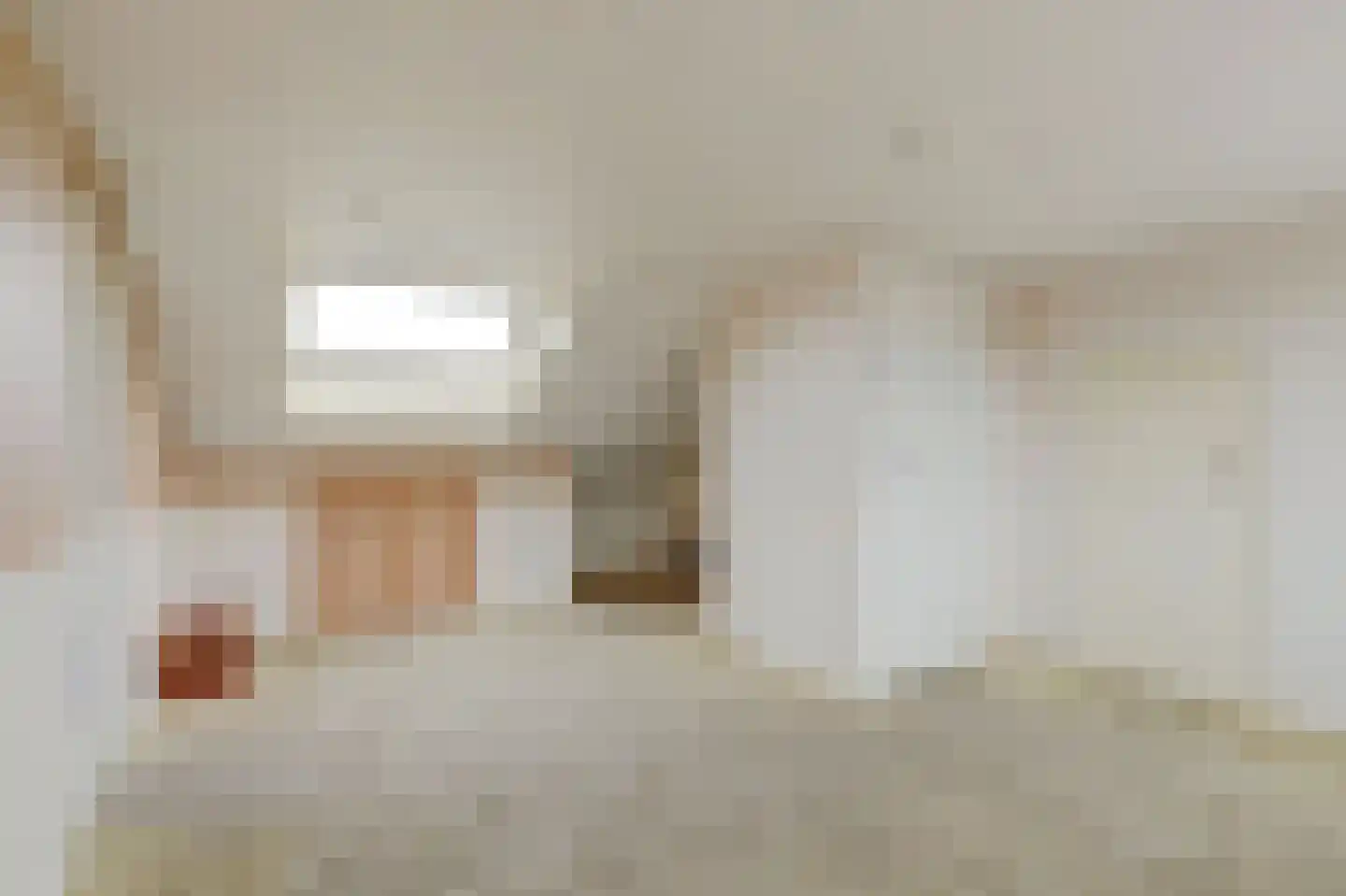 van der Koddestraat 9 Rijnsburg thumbnail 35