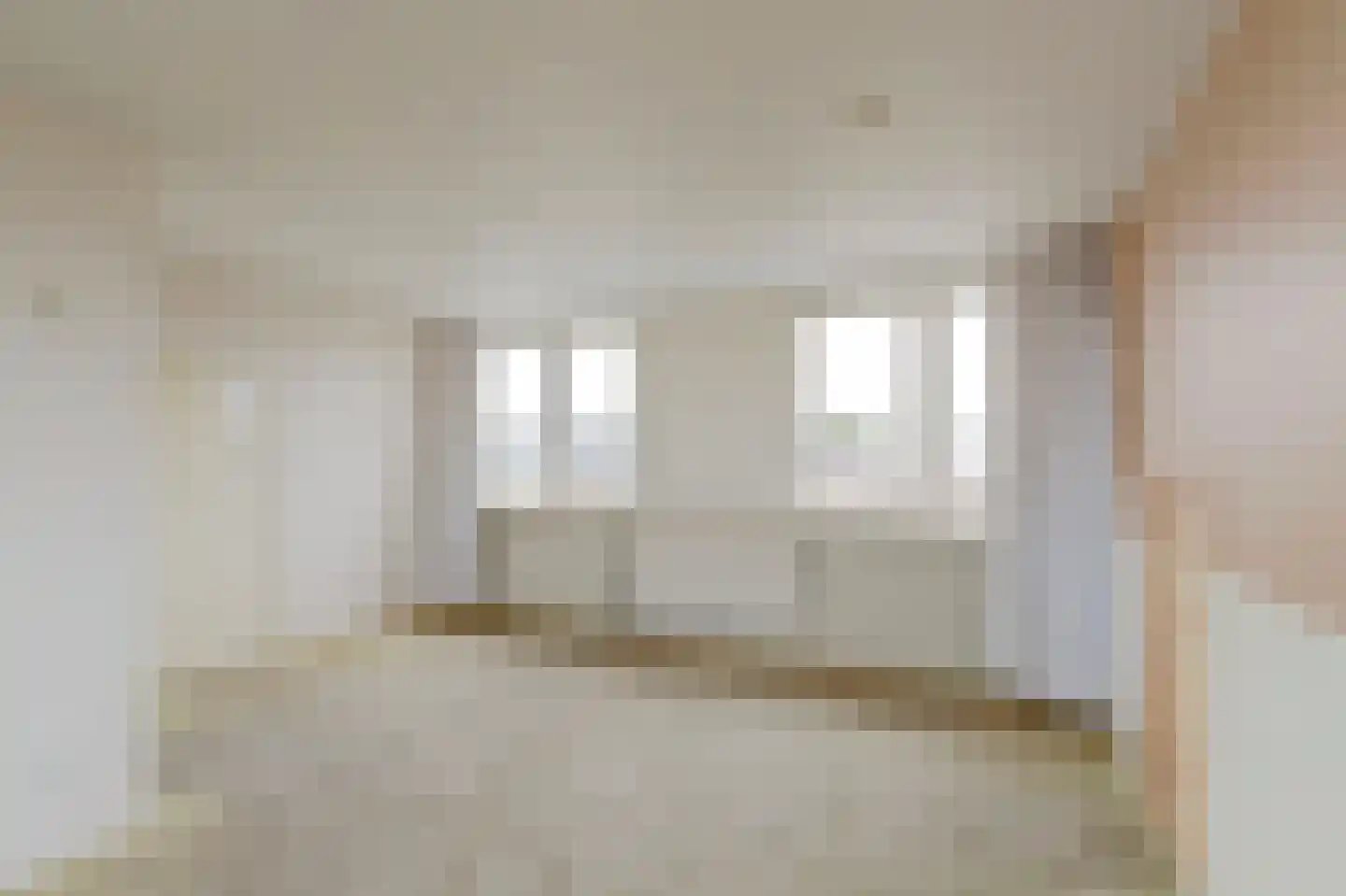 van der Koddestraat 9 Rijnsburg thumbnail 36