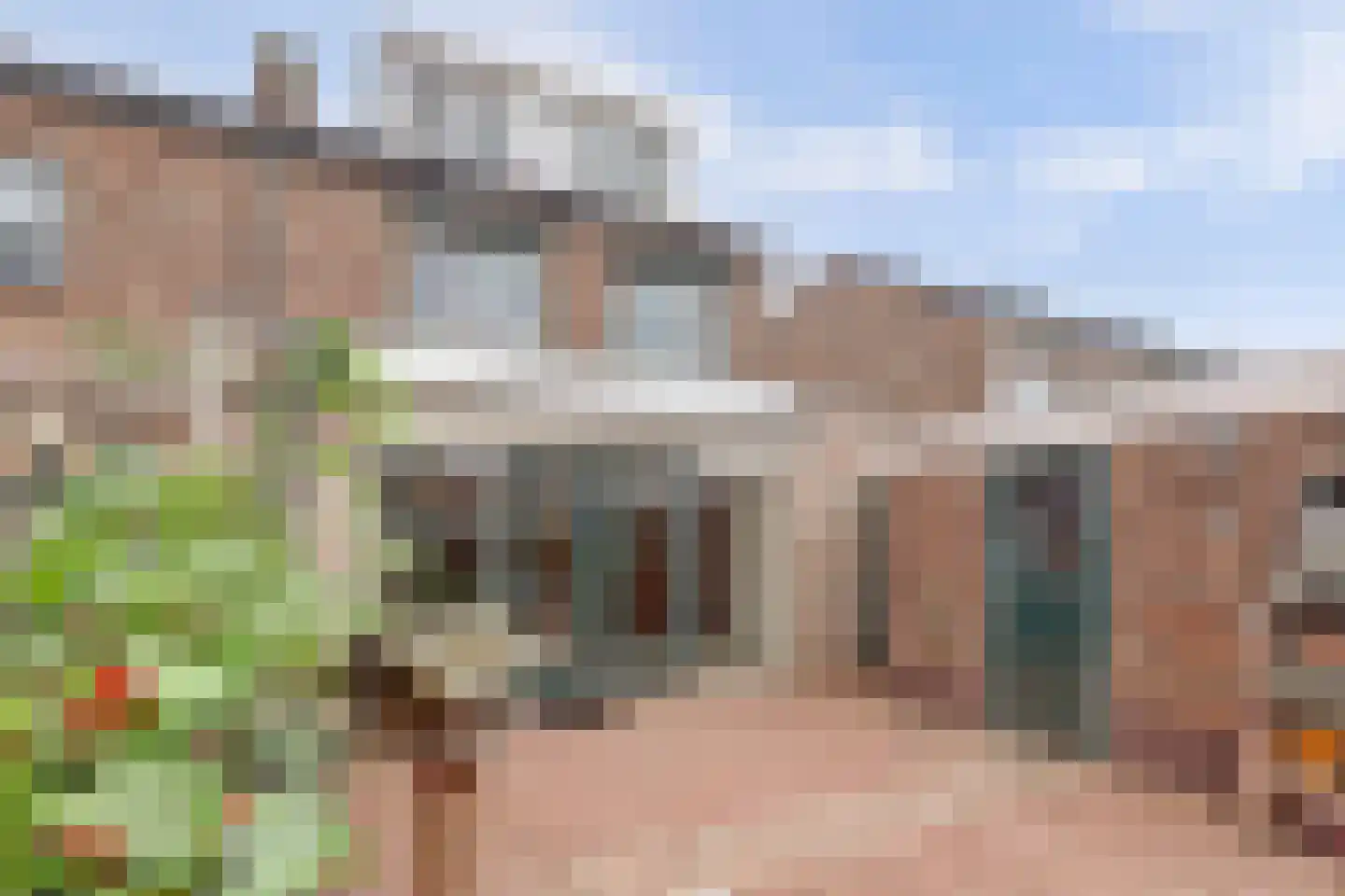 van der Koddestraat 9 Rijnsburg thumbnail 38