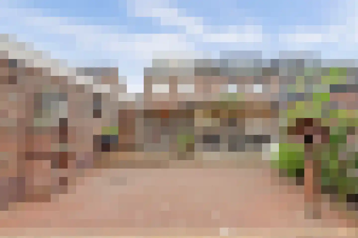 van der Koddestraat 9 Rijnsburg thumbnail 39
