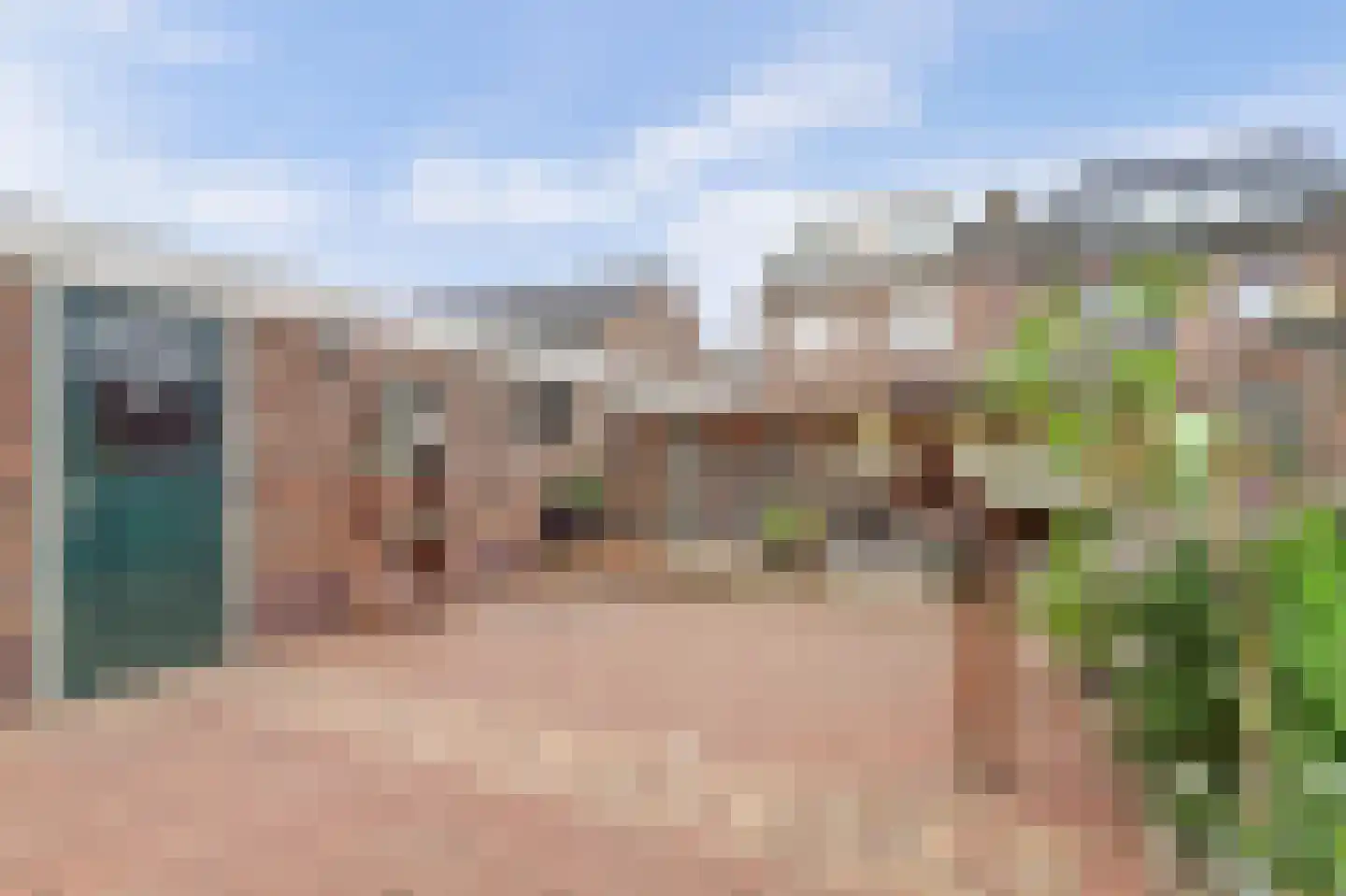 van der Koddestraat 9 Rijnsburg thumbnail 40