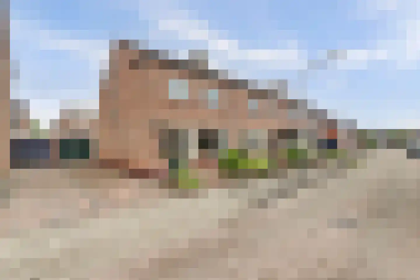 van der Koddestraat 9 Rijnsburg thumbnail 42