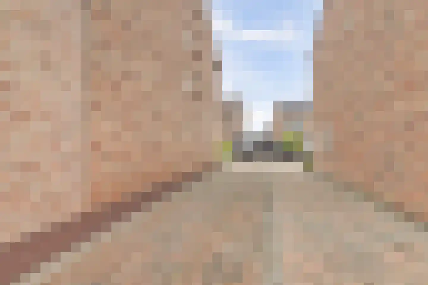 van der Koddestraat 9 Rijnsburg thumbnail 43