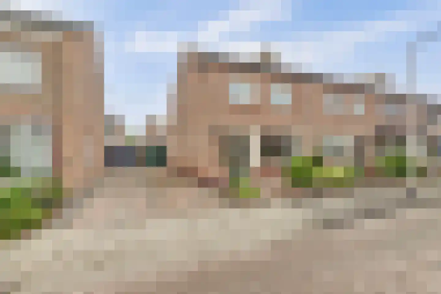 van der Koddestraat 9 Rijnsburg thumbnail 44