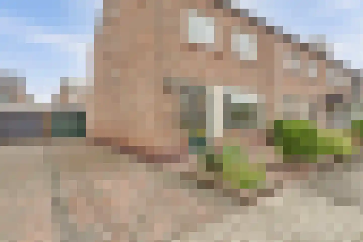 van der Koddestraat 9 Rijnsburg thumbnail 45