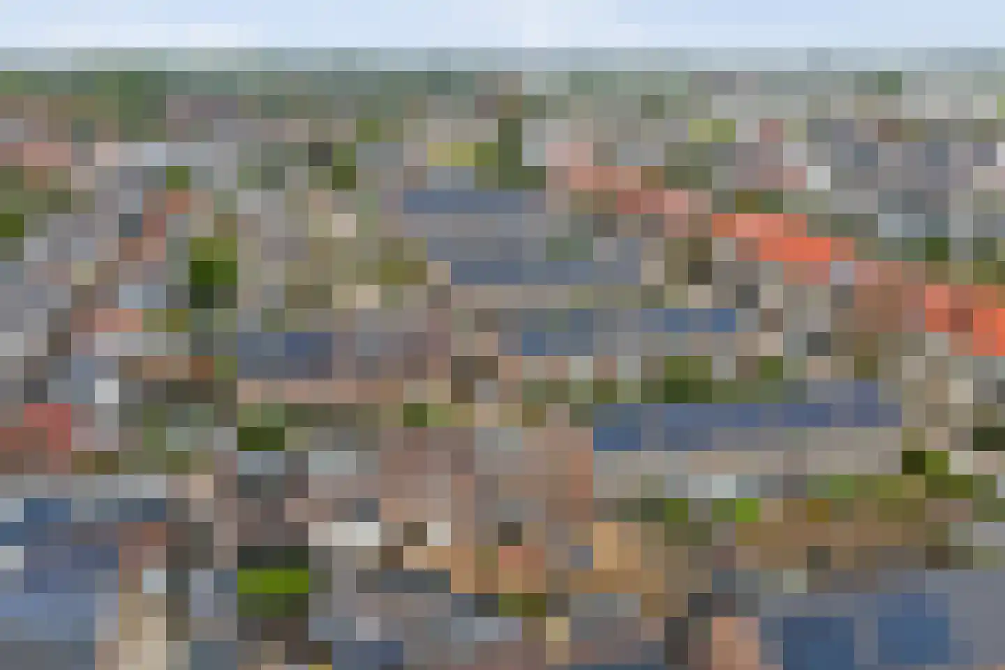 van der Koddestraat 9 Rijnsburg thumbnail 48