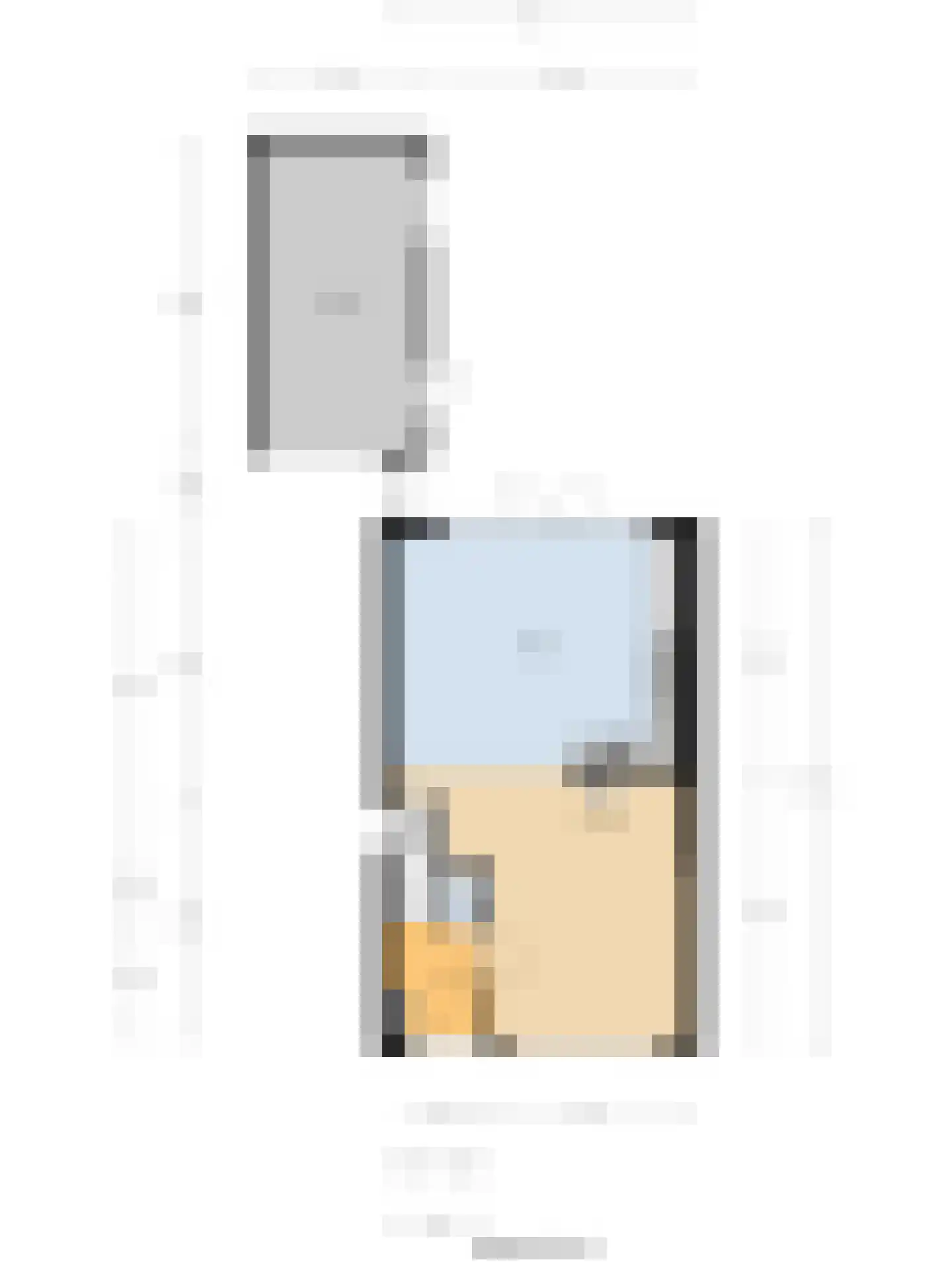 van der Koddestraat 9 Rijnsburg thumbnail 50