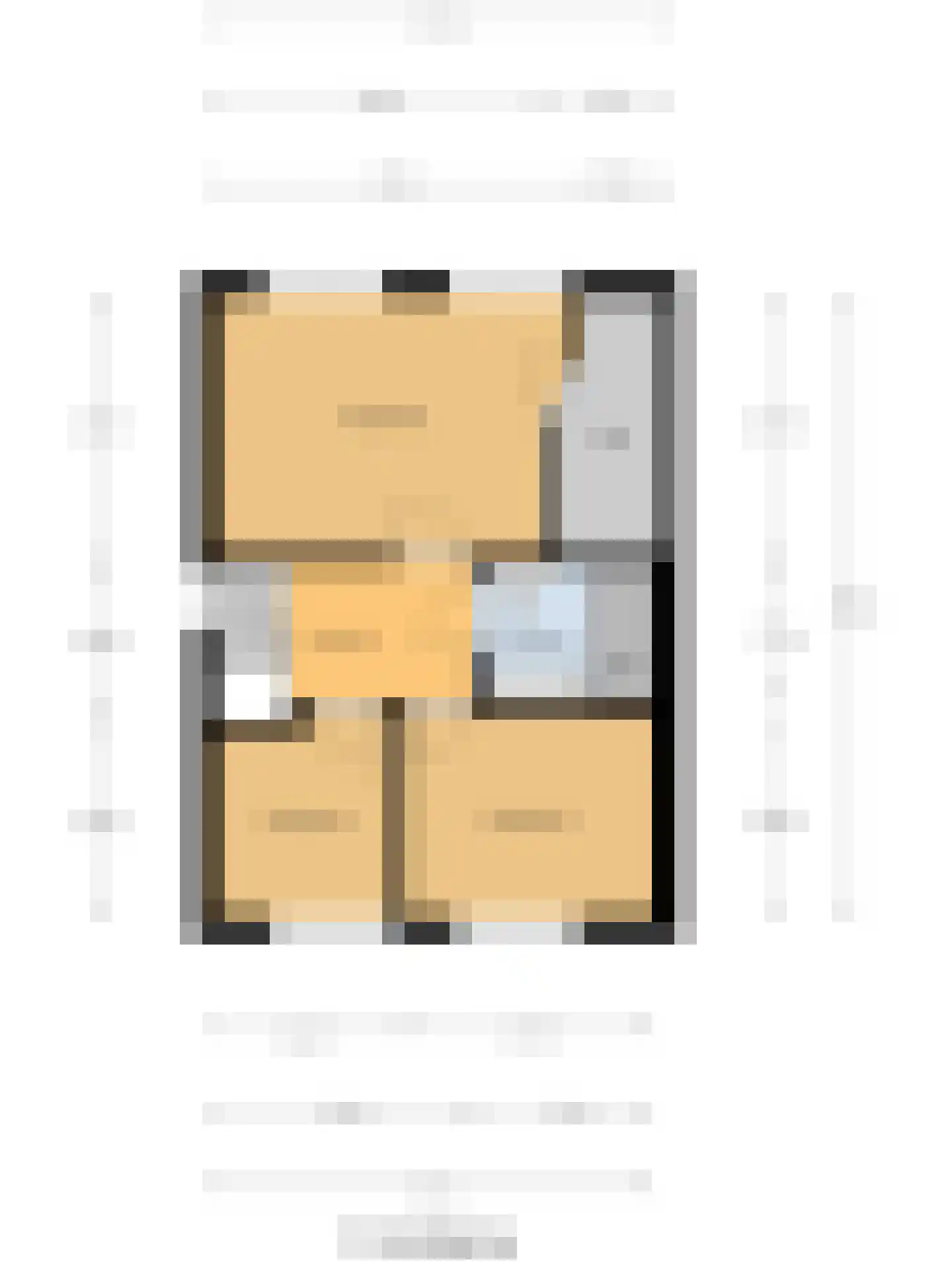 van der Koddestraat 9 Rijnsburg thumbnail 51