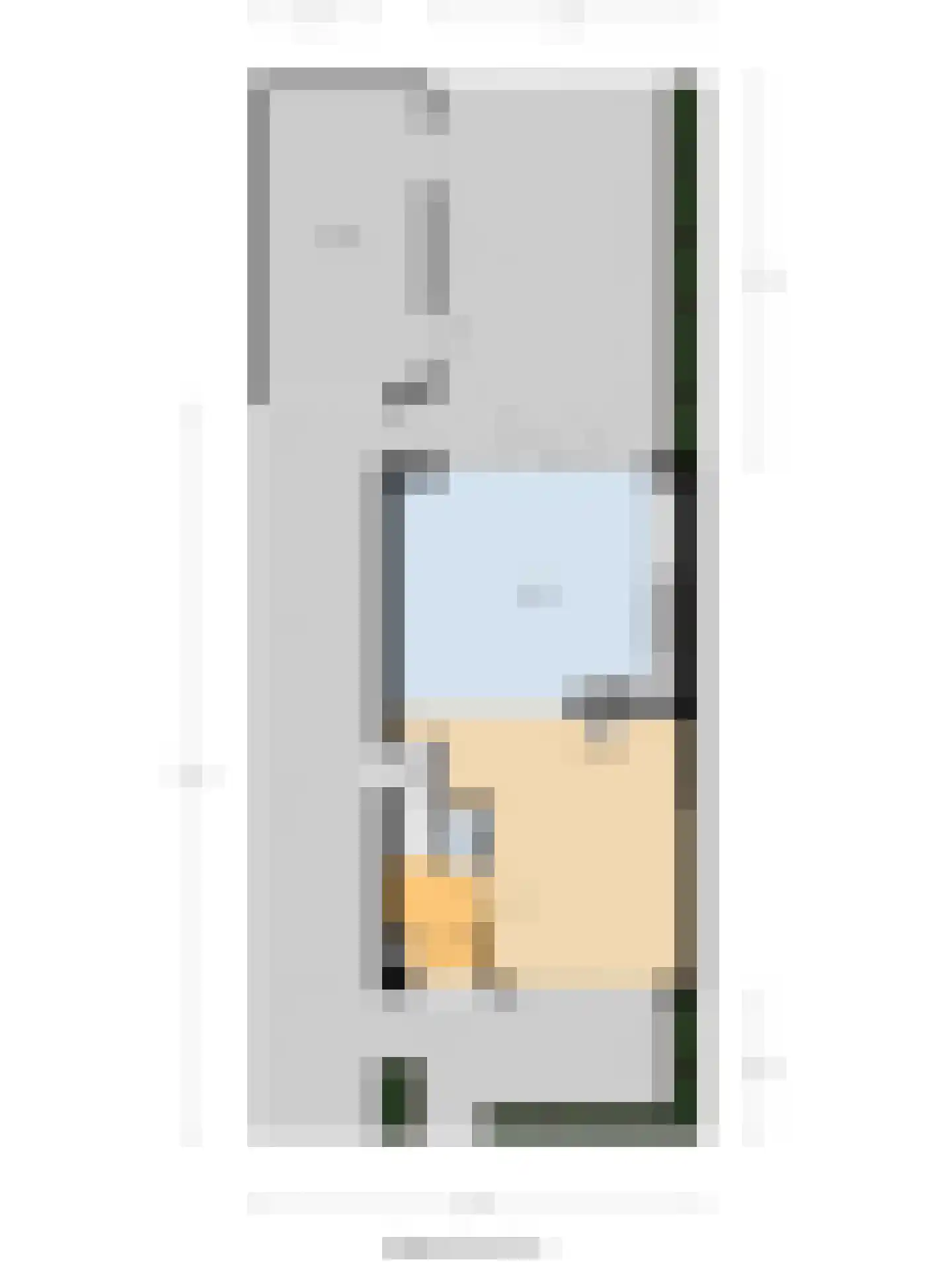 van der Koddestraat 9 Rijnsburg thumbnail 53