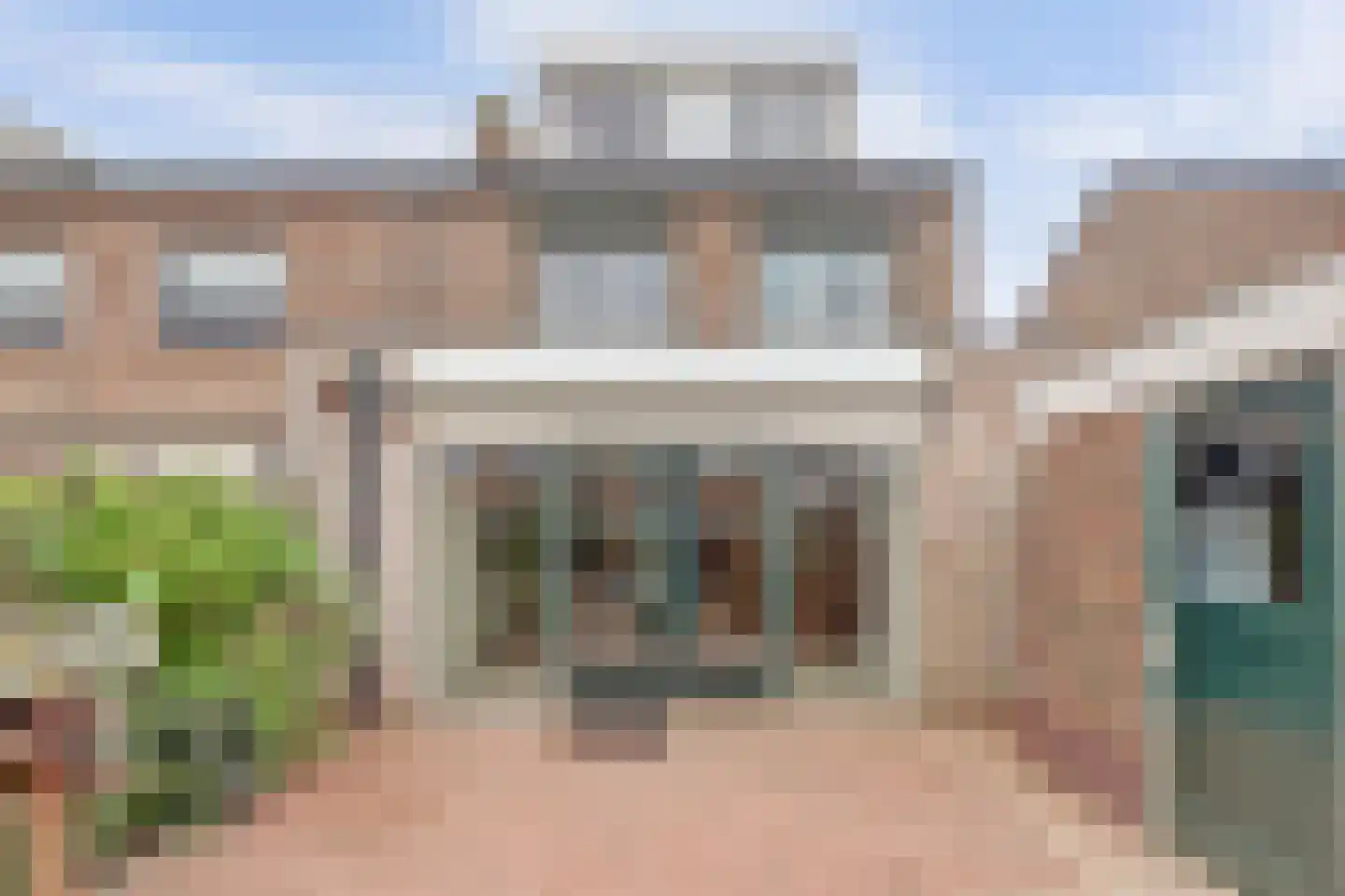 van der Koddestraat 9 Rijnsburg thumbnail 7