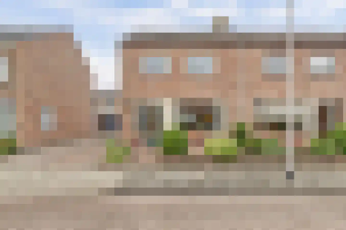 van der Koddestraat 9 Rijnsburg thumbnail 8