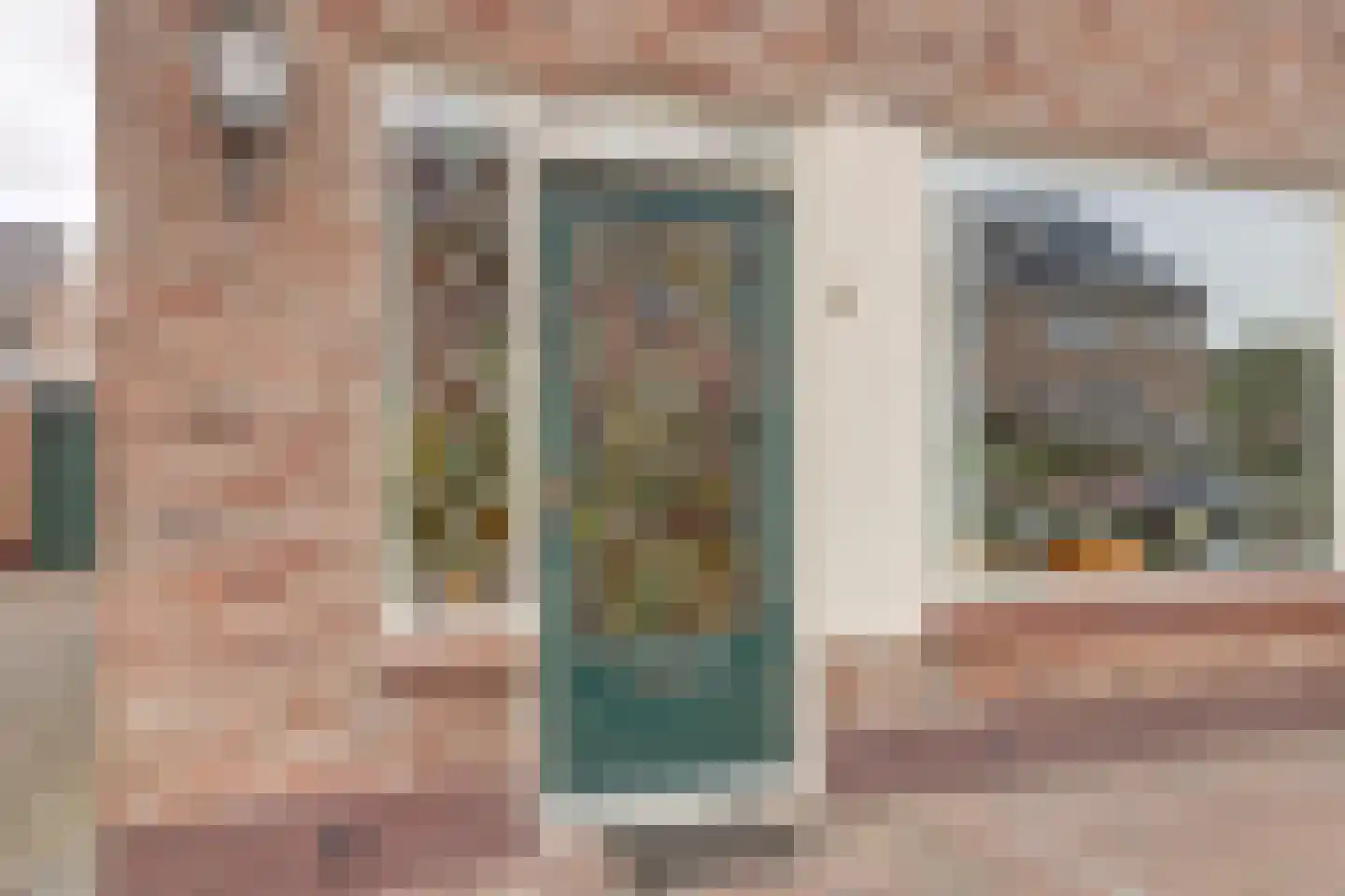 van der Koddestraat 9 Rijnsburg thumbnail 9