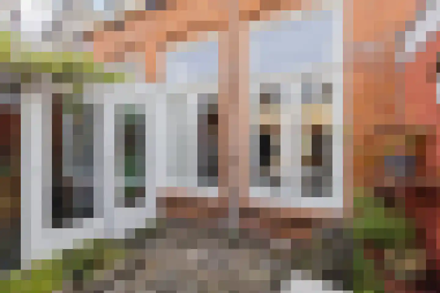 van der Kooijstraat 12 Leeuwarden thumbnail 16