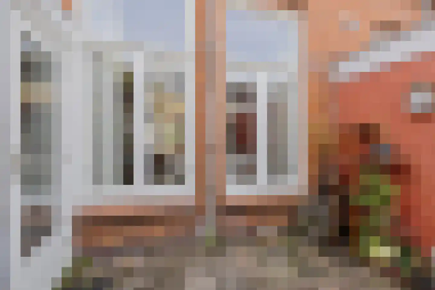 van der Kooijstraat 12 Leeuwarden thumbnail 18