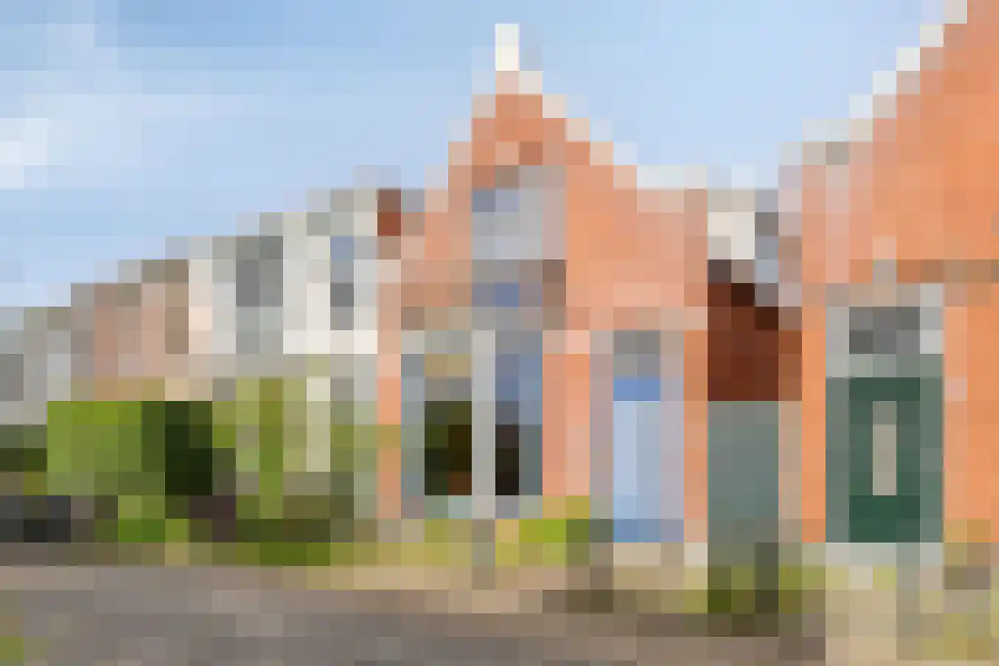 van der Kooijstraat 12 Leeuwarden thumbnail 19