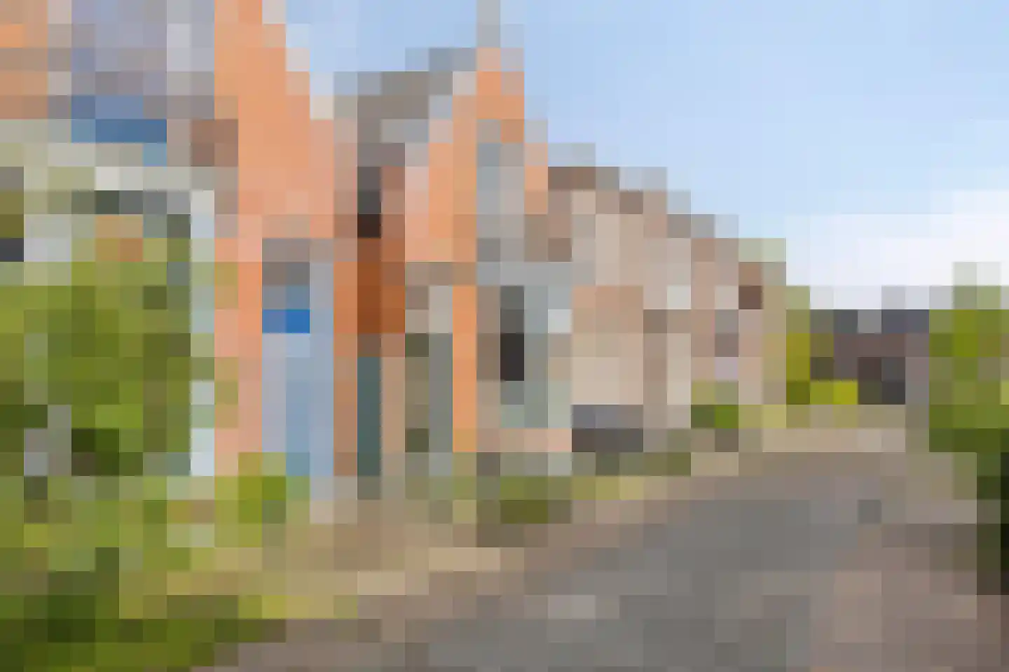 van der Kooijstraat 12 Leeuwarden thumbnail 20