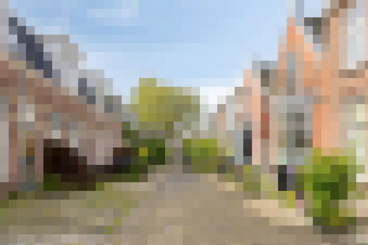 van der Kooijstraat 12 Leeuwarden thumbnail 21