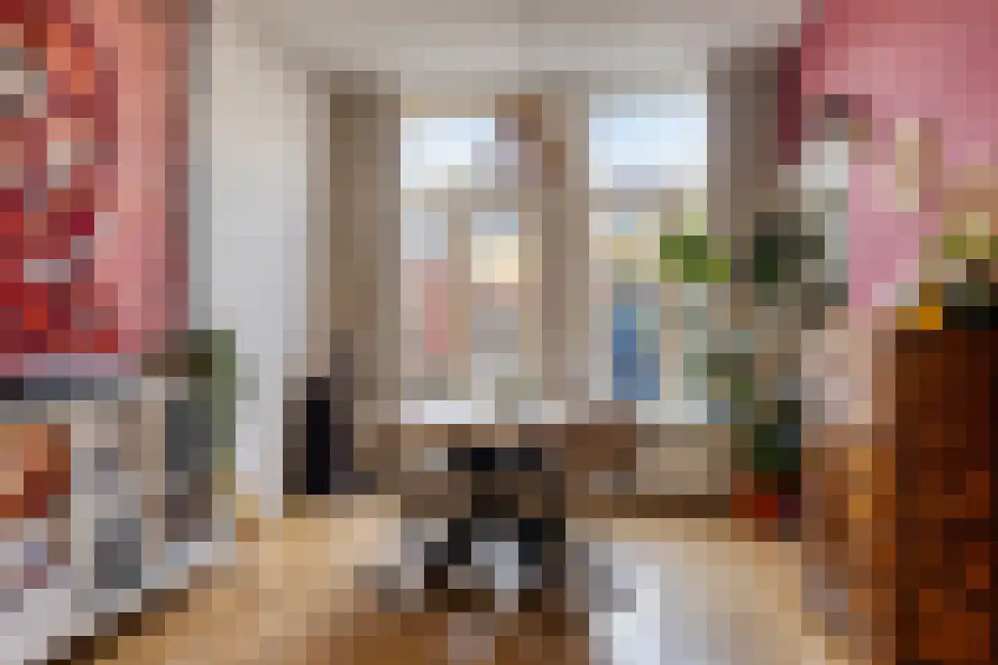 van der Kooijstraat 12 Leeuwarden thumbnail 5