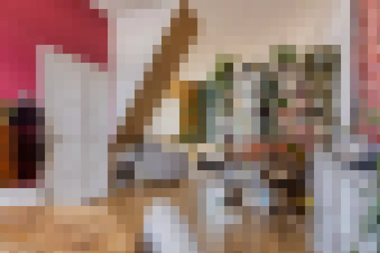 van der Kooijstraat 12 Leeuwarden thumbnail 6