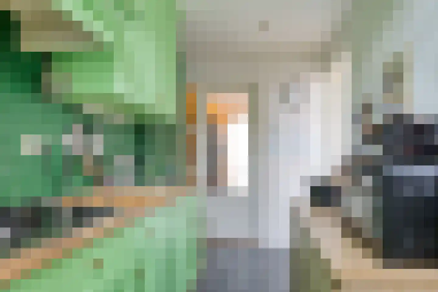 van der Kooijstraat 12 Leeuwarden thumbnail 7