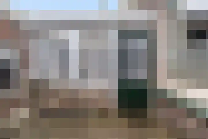van der Kooijstraat 9 Leeuwarden thumbnail 5