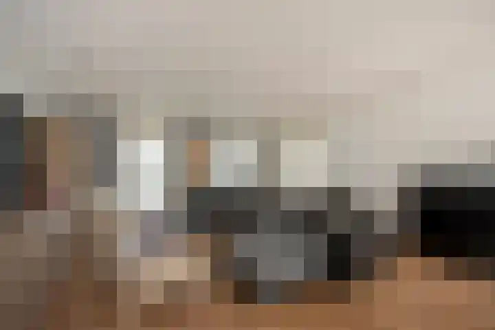 Van der Krukwater 12 Den Haag thumbnail 10