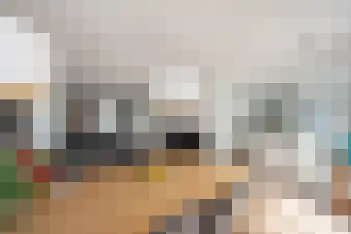 Van der Krukwater 12 Den Haag thumbnail 12
