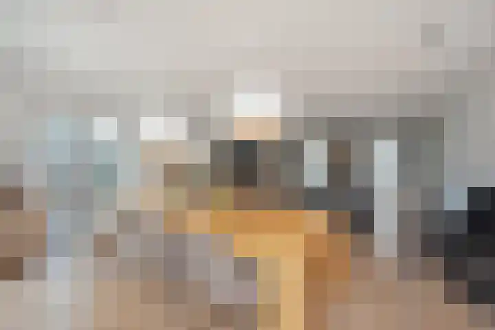 Van der Krukwater 12 Den Haag thumbnail 13
