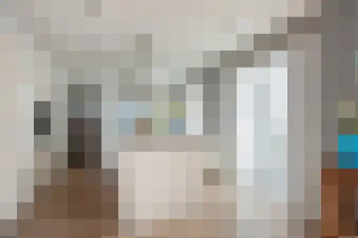 Van der Krukwater 12 Den Haag thumbnail 15