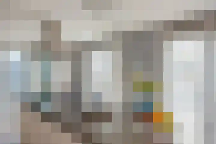 Van der Krukwater 12 Den Haag thumbnail 17