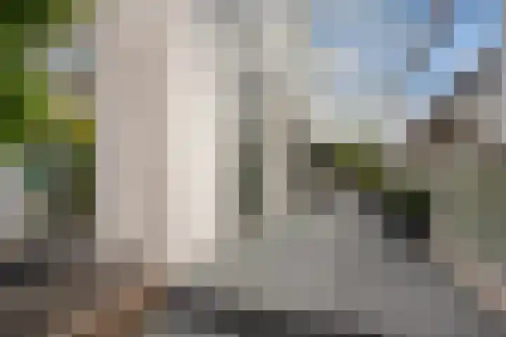 Van der Krukwater 12 Den Haag thumbnail 18