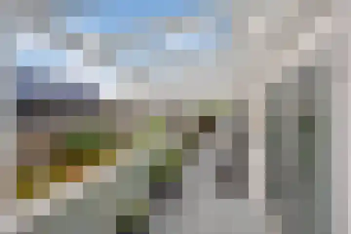 Van der Krukwater 12 Den Haag thumbnail 19