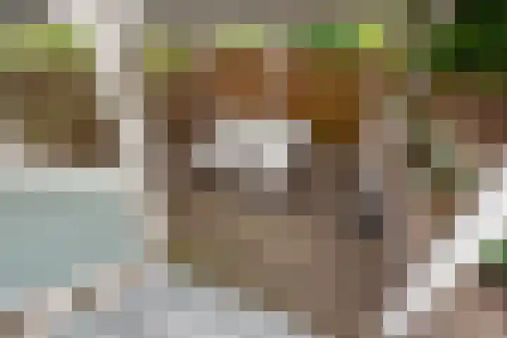 Van der Krukwater 12 Den Haag thumbnail 21