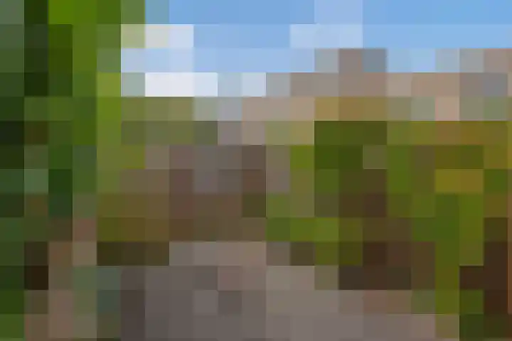 Van der Krukwater 12 Den Haag thumbnail 28