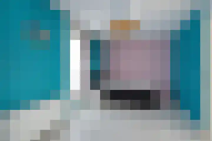 Van der Krukwater 12 Den Haag thumbnail 34