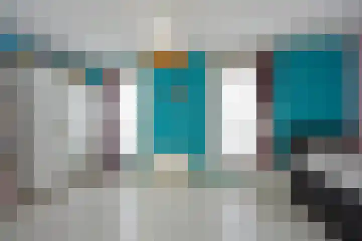 Van der Krukwater 12 Den Haag thumbnail 35