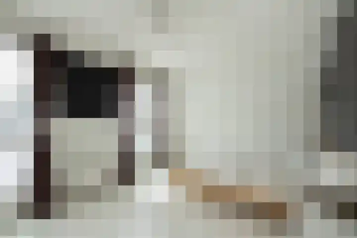 Van der Krukwater 12 Den Haag thumbnail 36