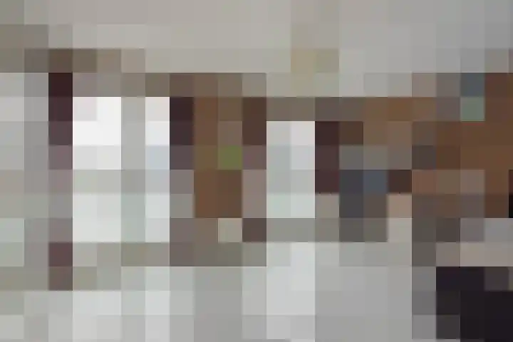 Van der Krukwater 12 Den Haag thumbnail 38