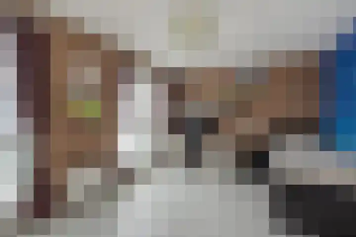 Van der Krukwater 12 Den Haag thumbnail 39