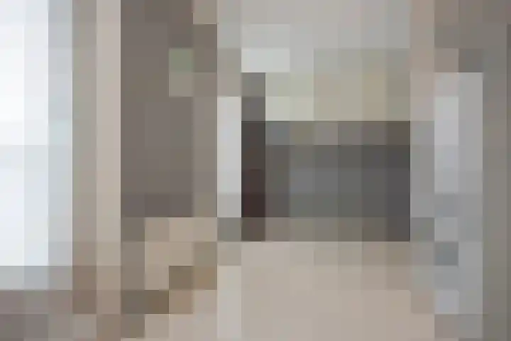 Van der Krukwater 12 Den Haag thumbnail 41