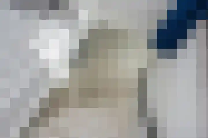 Van der Krukwater 12 Den Haag thumbnail 43