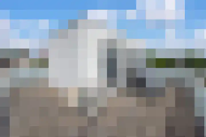 Van der Krukwater 12 Den Haag thumbnail 47