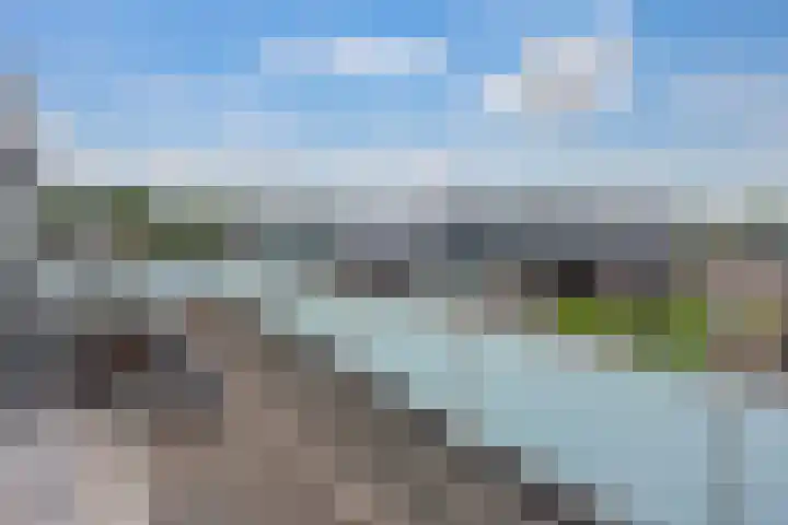 Van der Krukwater 12 Den Haag thumbnail 49