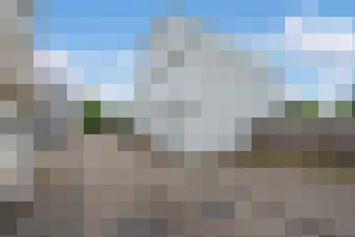 Van der Krukwater 12 Den Haag thumbnail 5