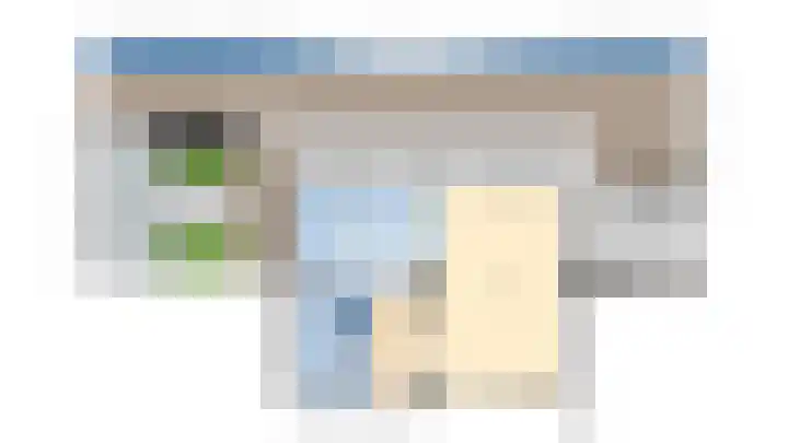 Van der Krukwater 12 Den Haag thumbnail 54
